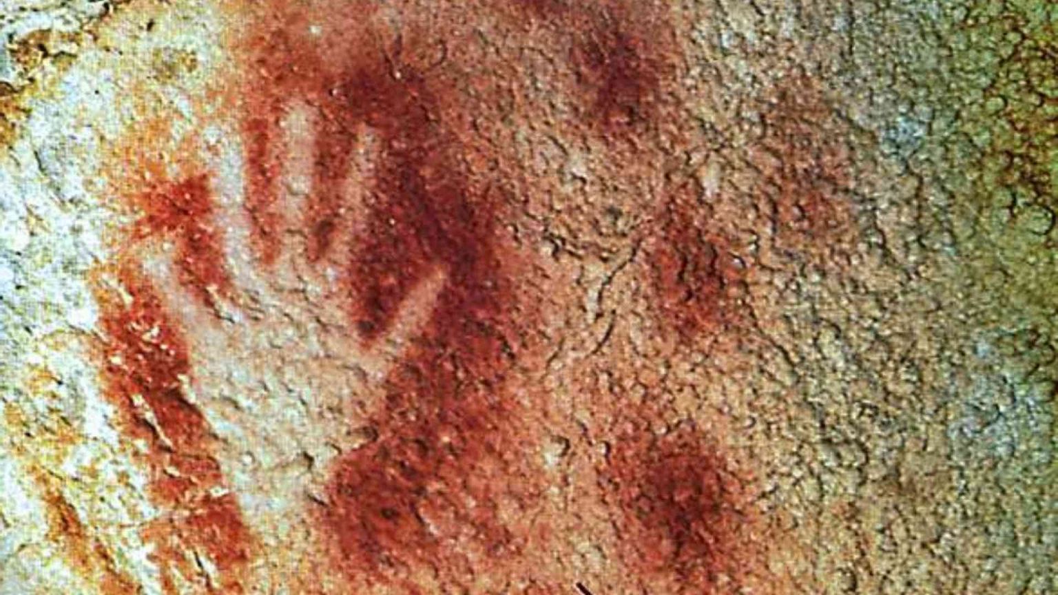 Nelle caverne del senso religioso