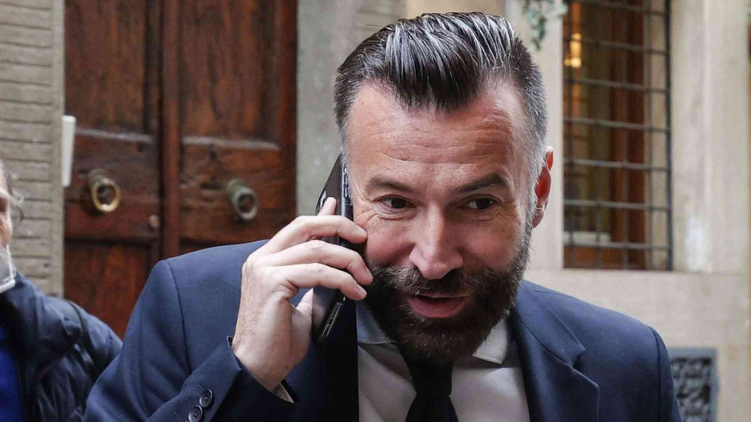 Legge Zan, ora il Pd vuole un accordo. Vertice sulle tre modifiche-chiave