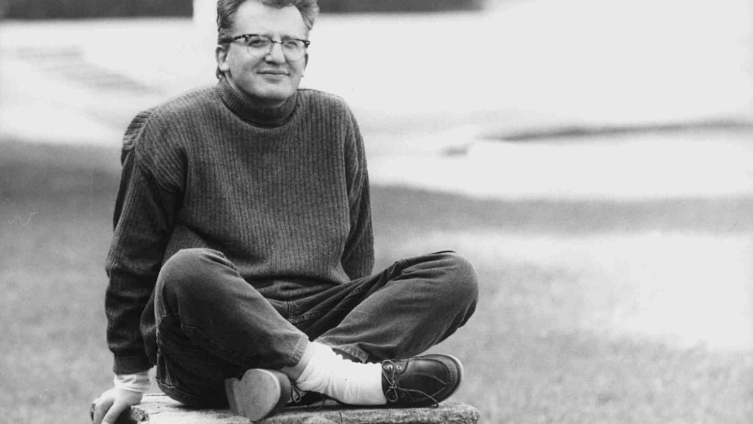 Il commosso ultimo addio a Fulvio Panzeri