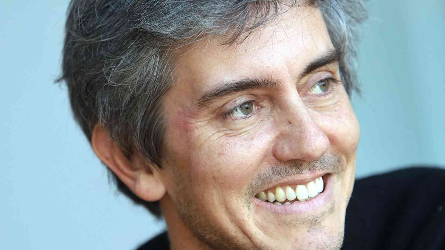 Prudhomme: «Abbracciamo la realtà per essere davvero liberi»