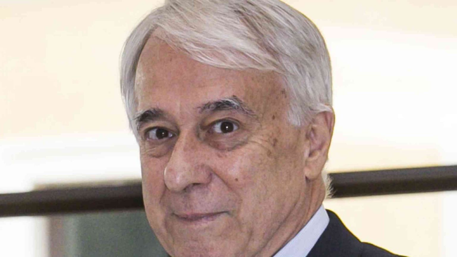 È «verde» la partnership da realizzare con l'Africa