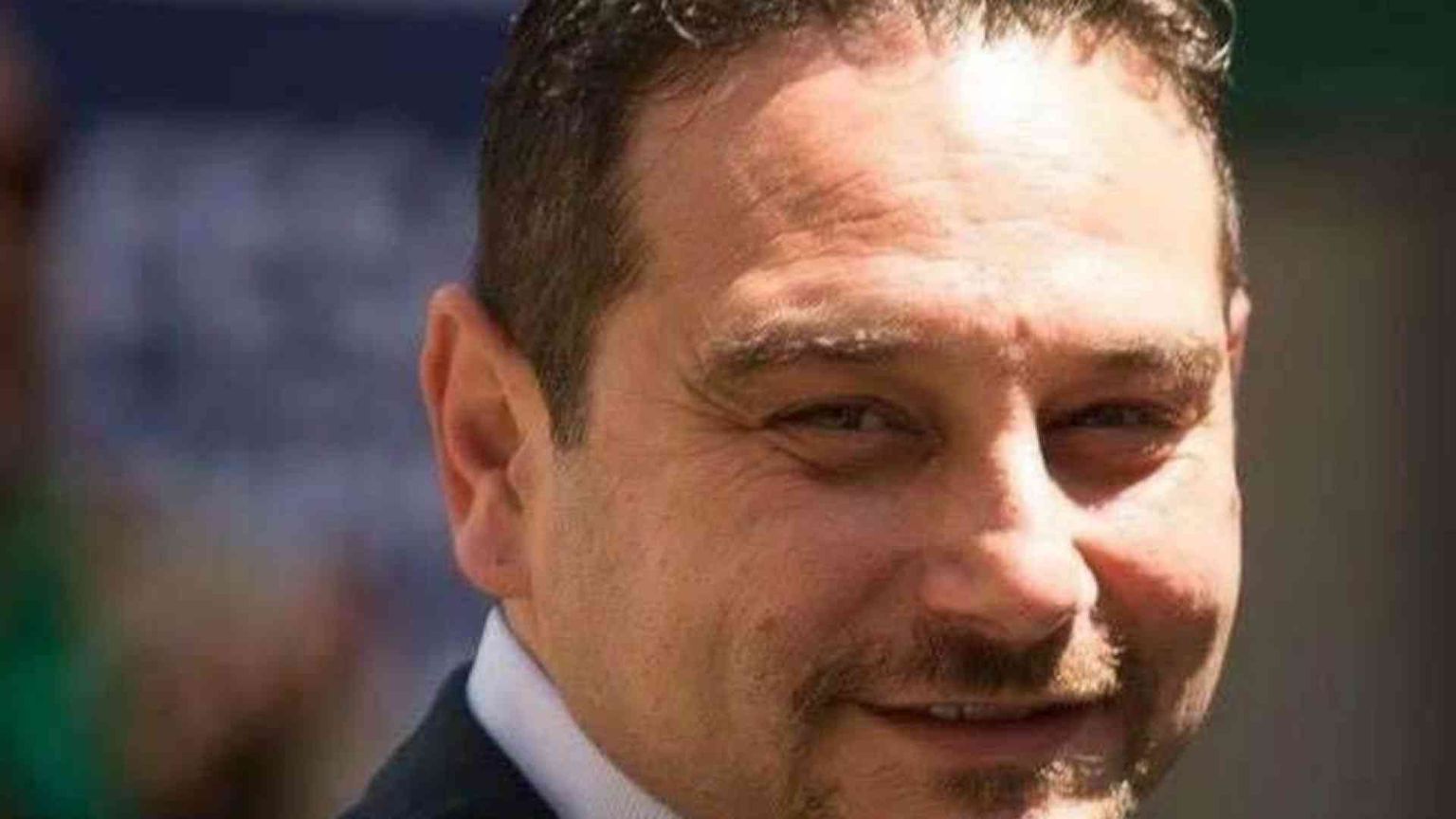 I comuni con i cittadini per la transizione ecologica