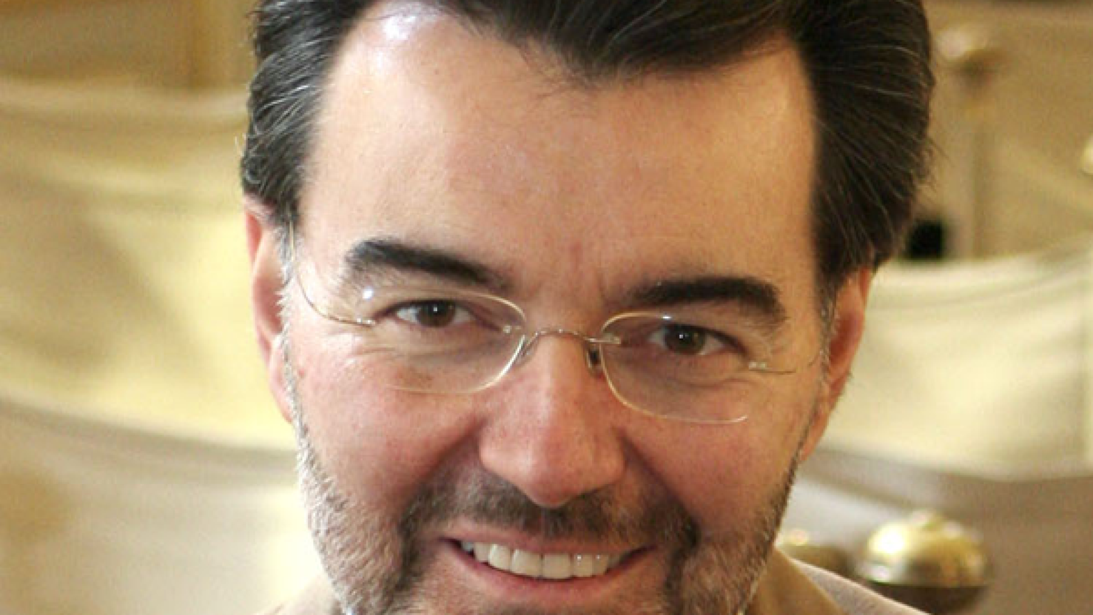 Diamo giustizia a tutti i minori