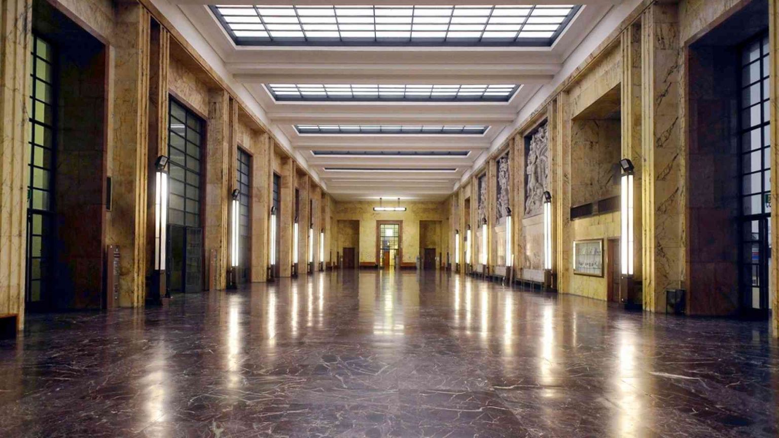 Tribunali e minori, la riforma è zoppa