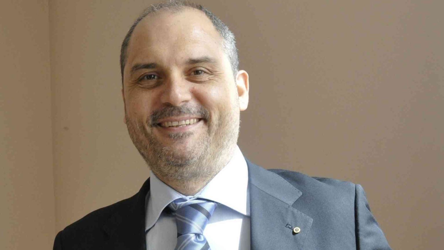 Notarstefano (Azione cattolica): «Ripartiamo insieme al Paese»