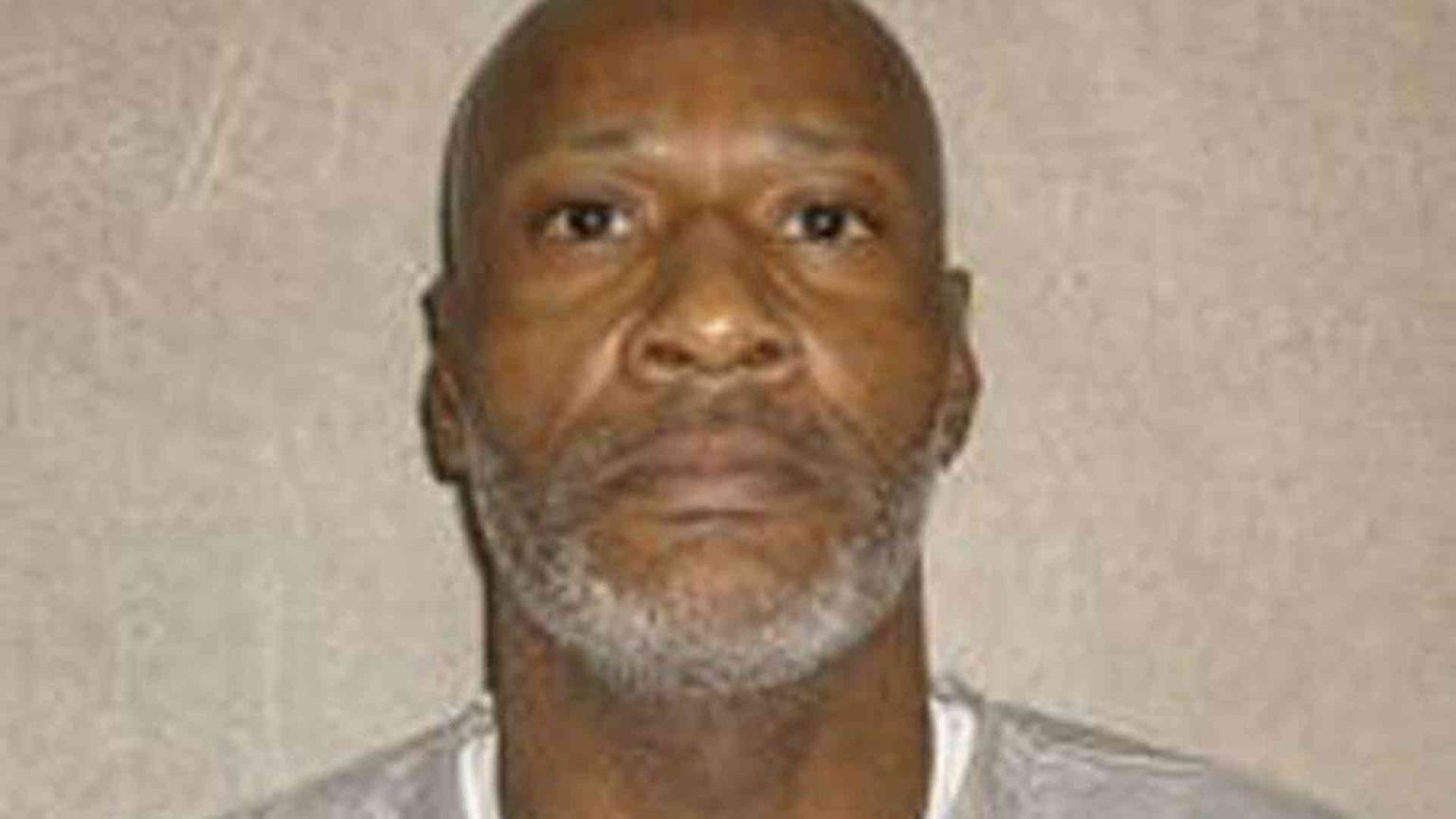 Usa, condannato muore tra convulsioni e vomito