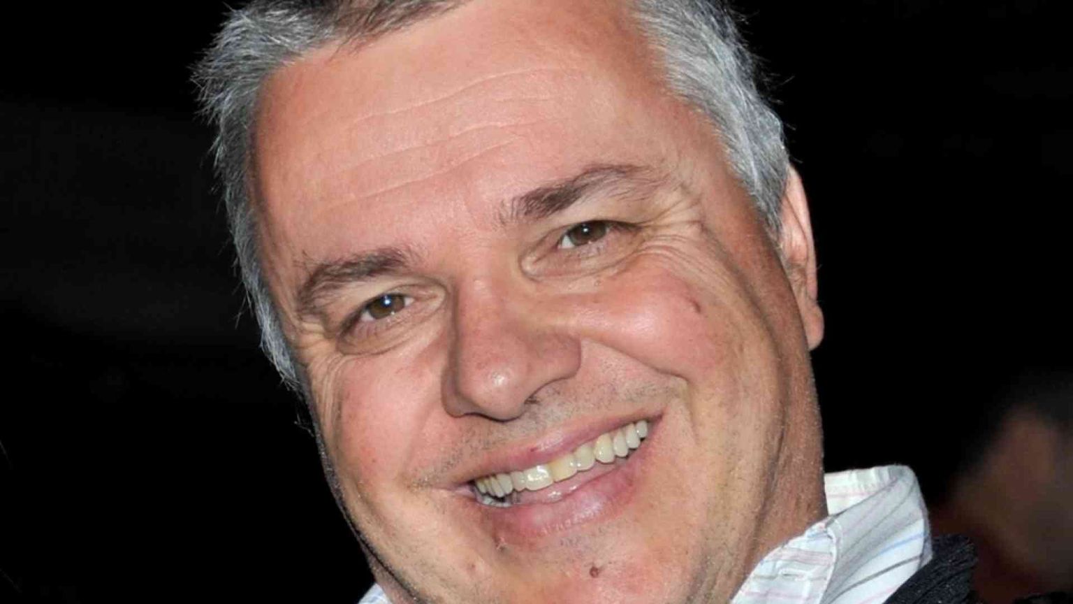 Giochi nucleari e rischi planetari