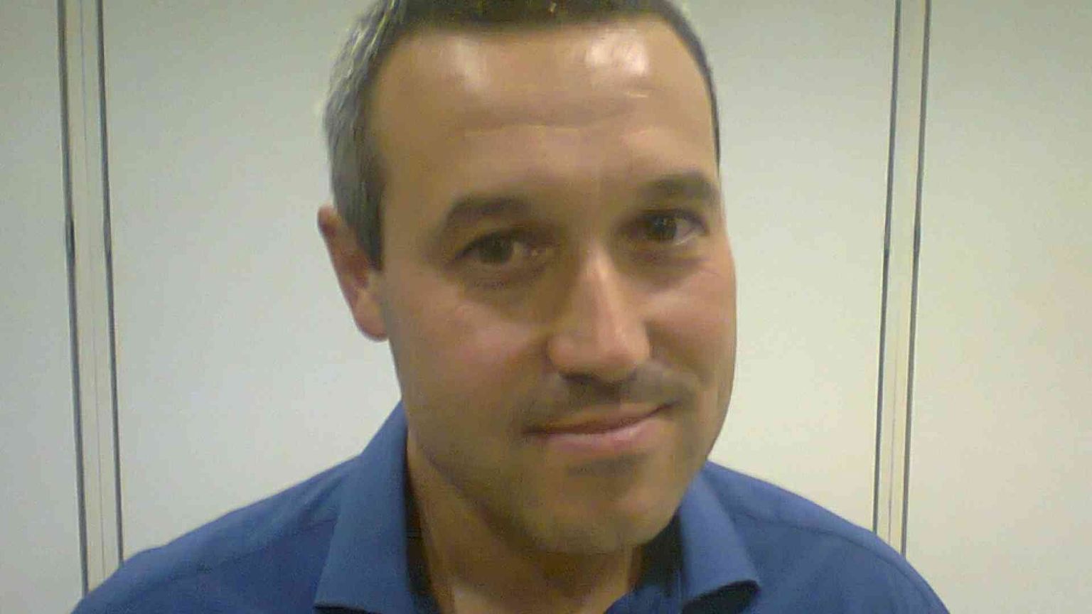 Se a morire fosse la retorica della difesa sempre legittima?