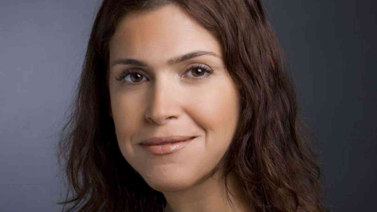 Ministra israeliana disabile riesce (finalmente) a partecipare al vertice