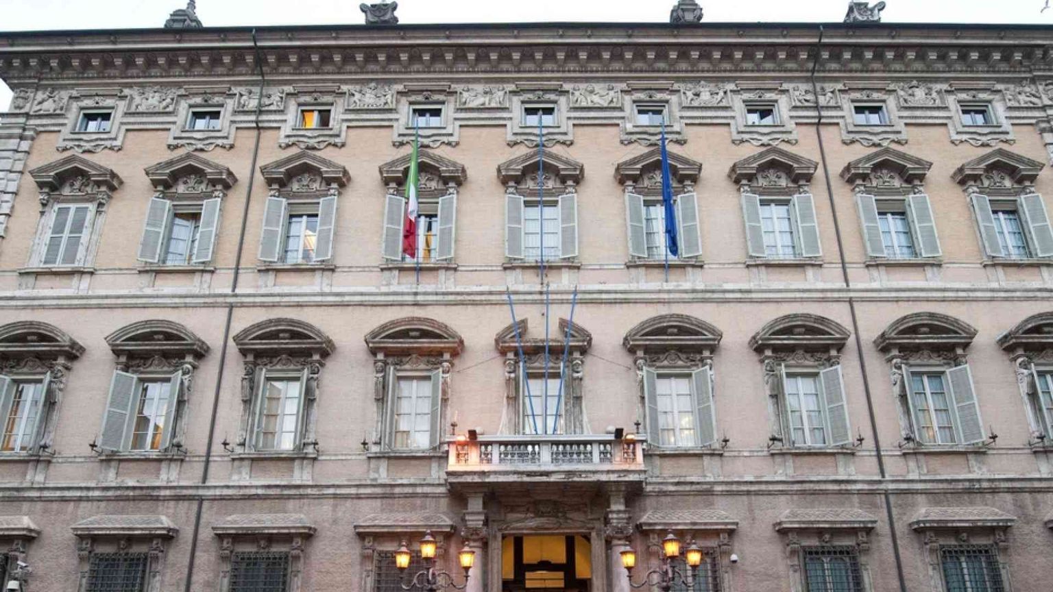 Malattie rare, varata la nuova legge. Malati e famiglie apprezzano
