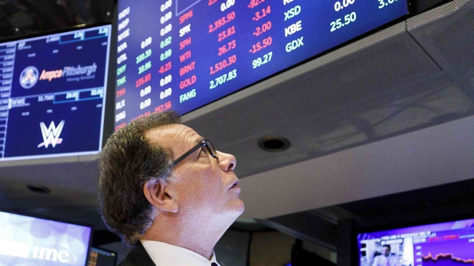 Il ruolo della finanza nella transizione