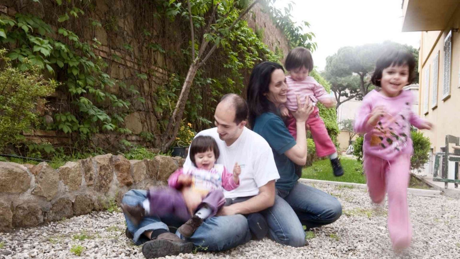 Il Forum delle famiglie a Draghi: «Più risorse o rischio distorsioni»