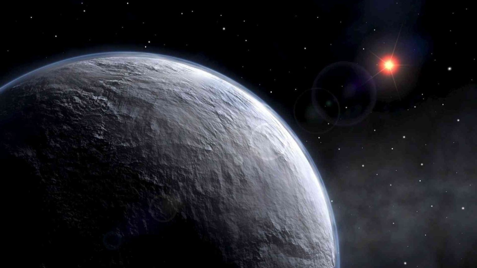 Perché scienziati e teologi possono aiutarsi a vicenda