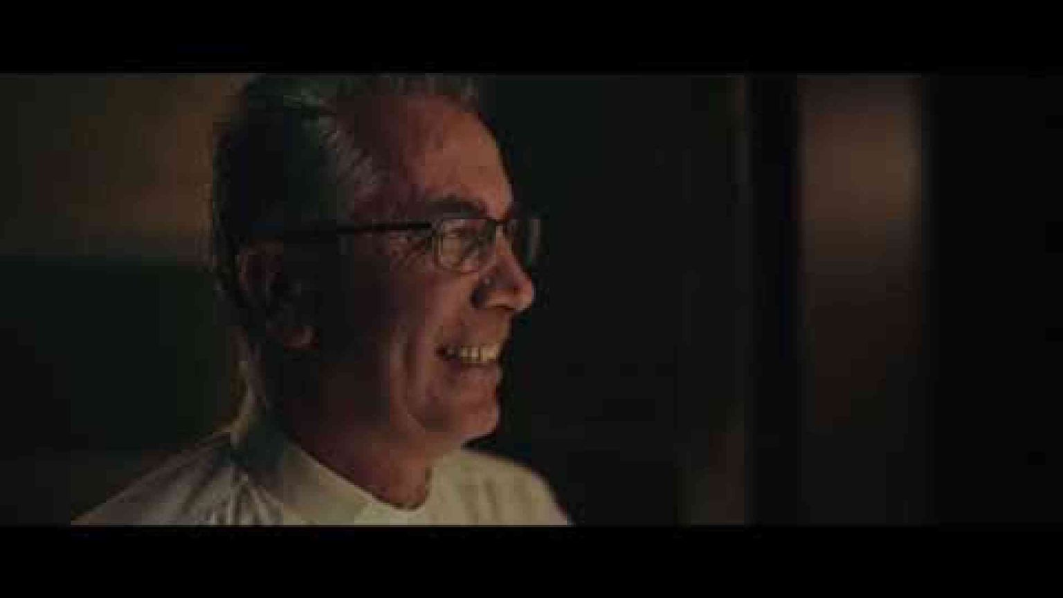 I sacerdoti aiutano la gente, ecco perché (e come) aiutare i sacerdoti