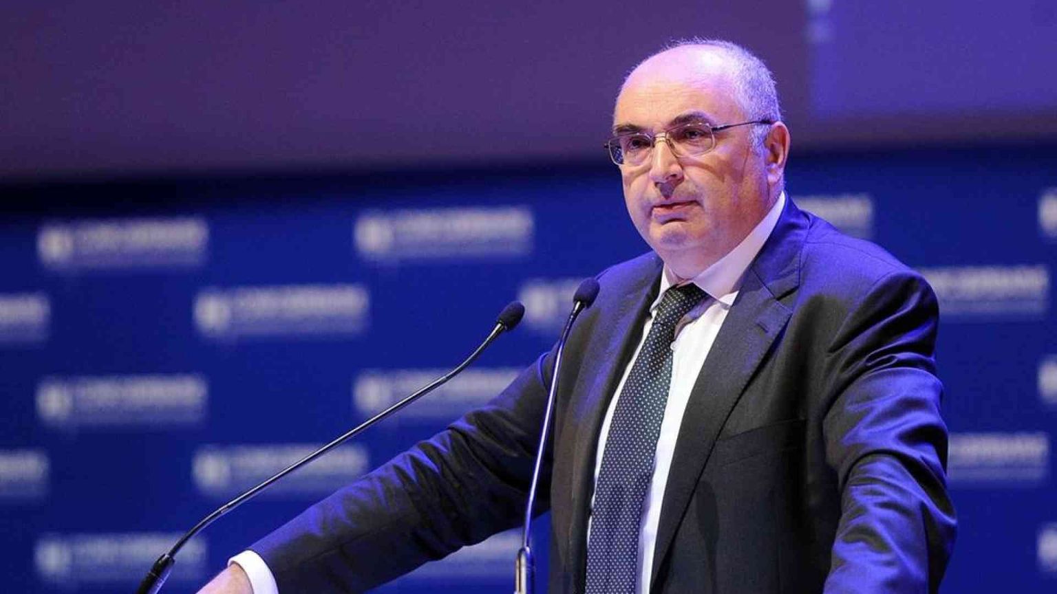 Pnrr, 2,4 milioni di occupati "verdi" entro il 2025