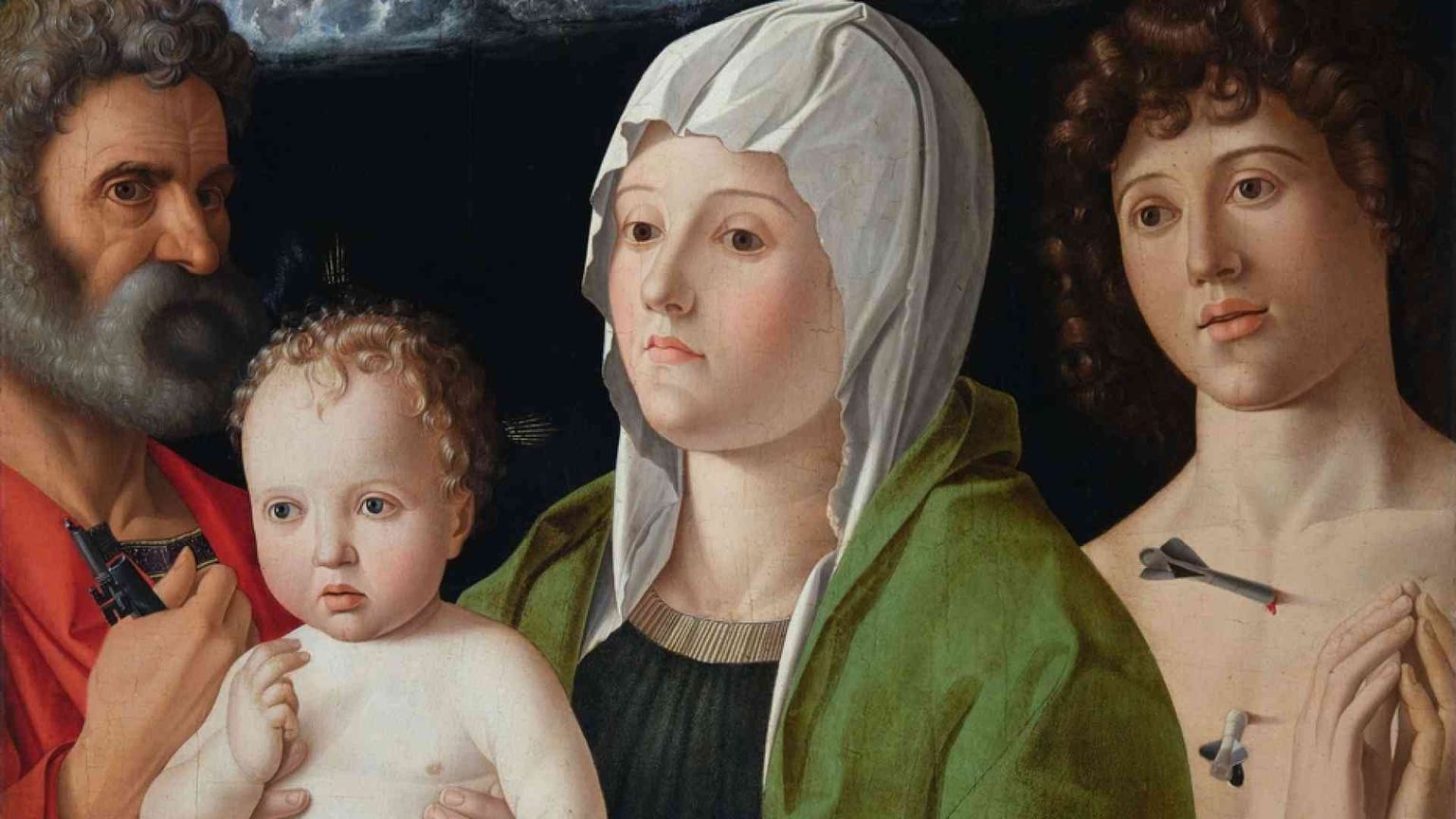 «Infinita bellezza», Grosseto celebra il connubio di arte e fede