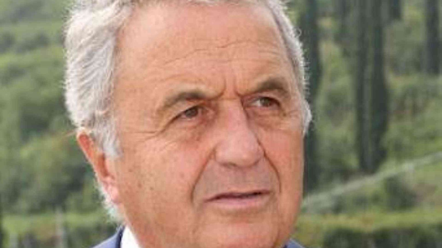 Una rinascita per le Rsa in quest'Italia che invecchia