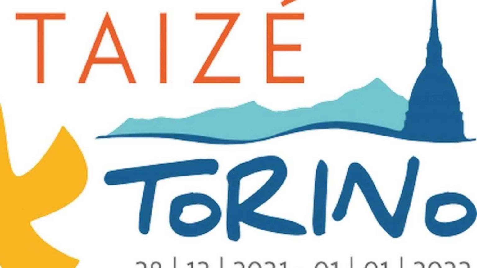 Il cammino di Taizé riparte da Torino, con l'esposizione della Sindone (video)