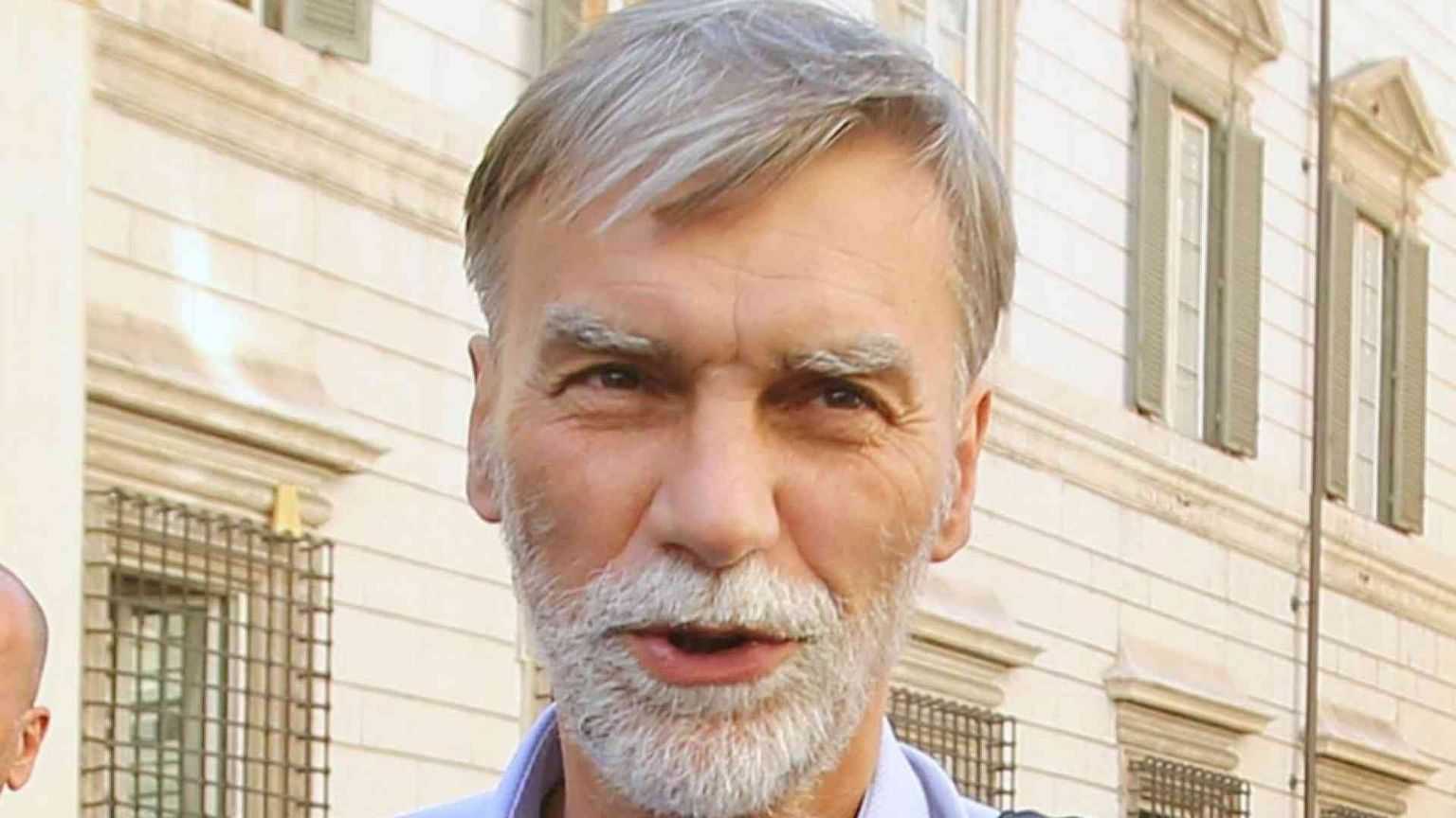 C'è un'arma di pace in più: il crimine di aggressione