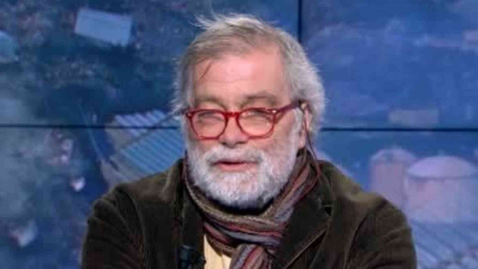 Tutte le contraddizioni del Giappone continuista