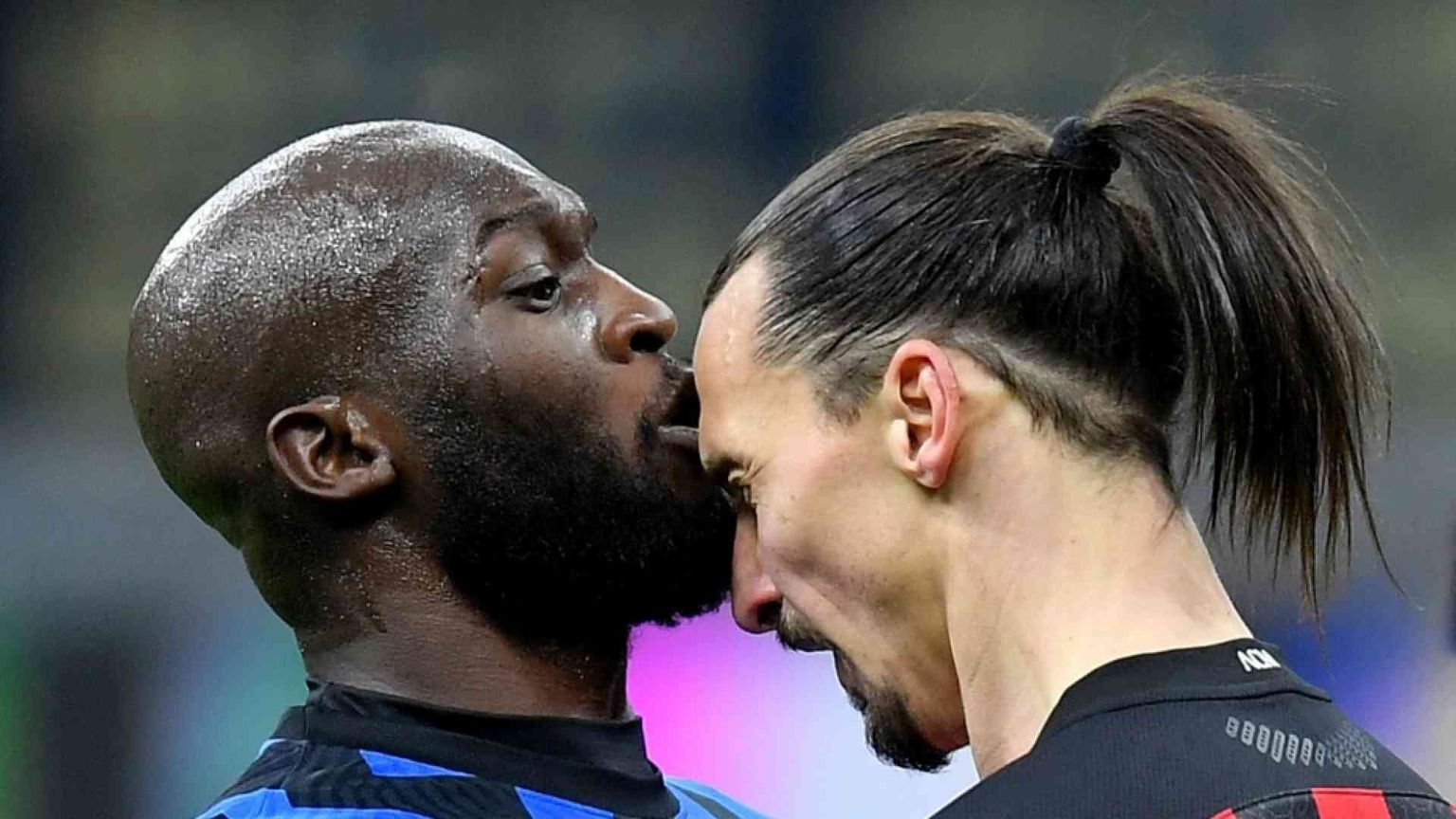 I dolori del giovane Ibra, prima di diventare Zlatan il terribile