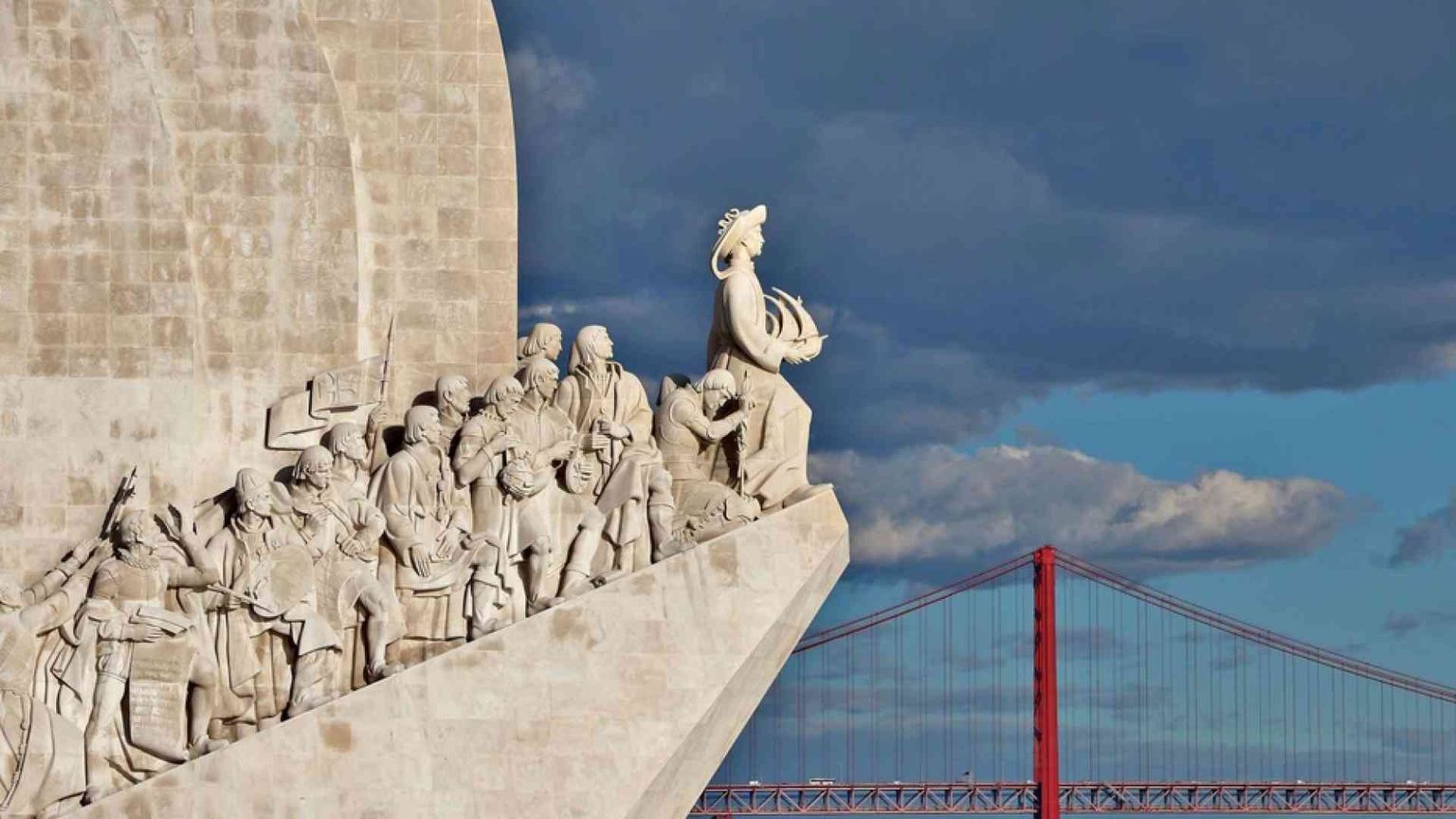 Carlo Ginzburg e la tela strappata dalla ricerca storica