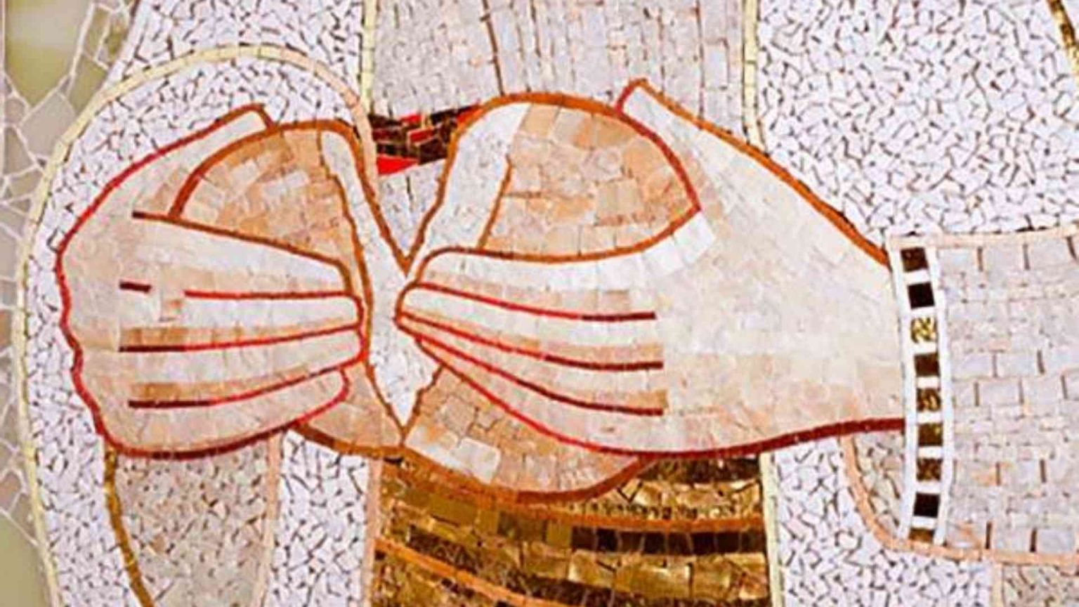 Le Messe in diretta tv e social di domenica 7 novembre 2021