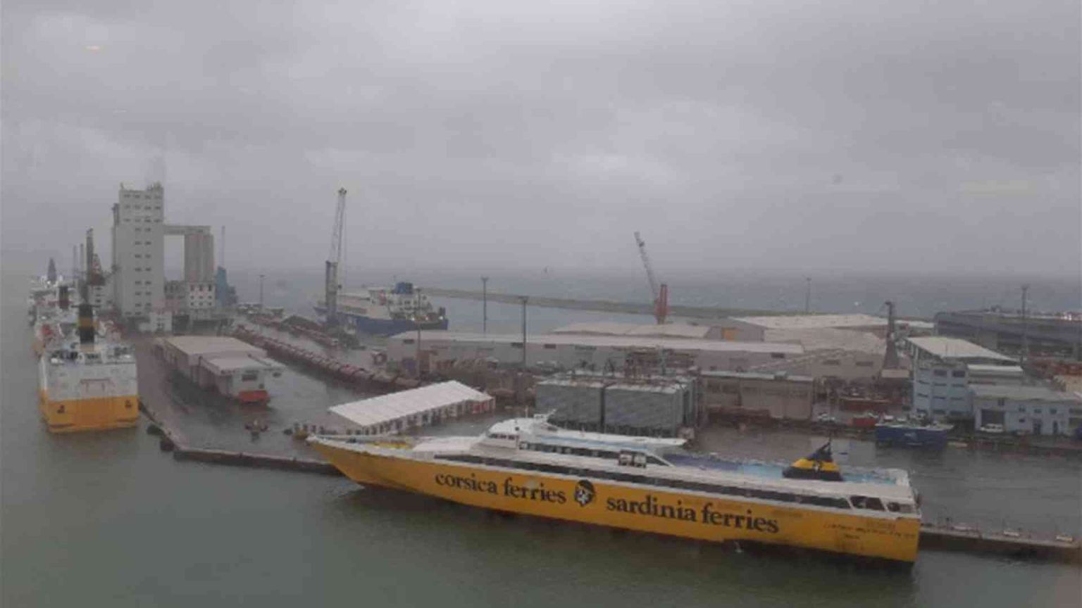 Al via la campagna di reclutamento