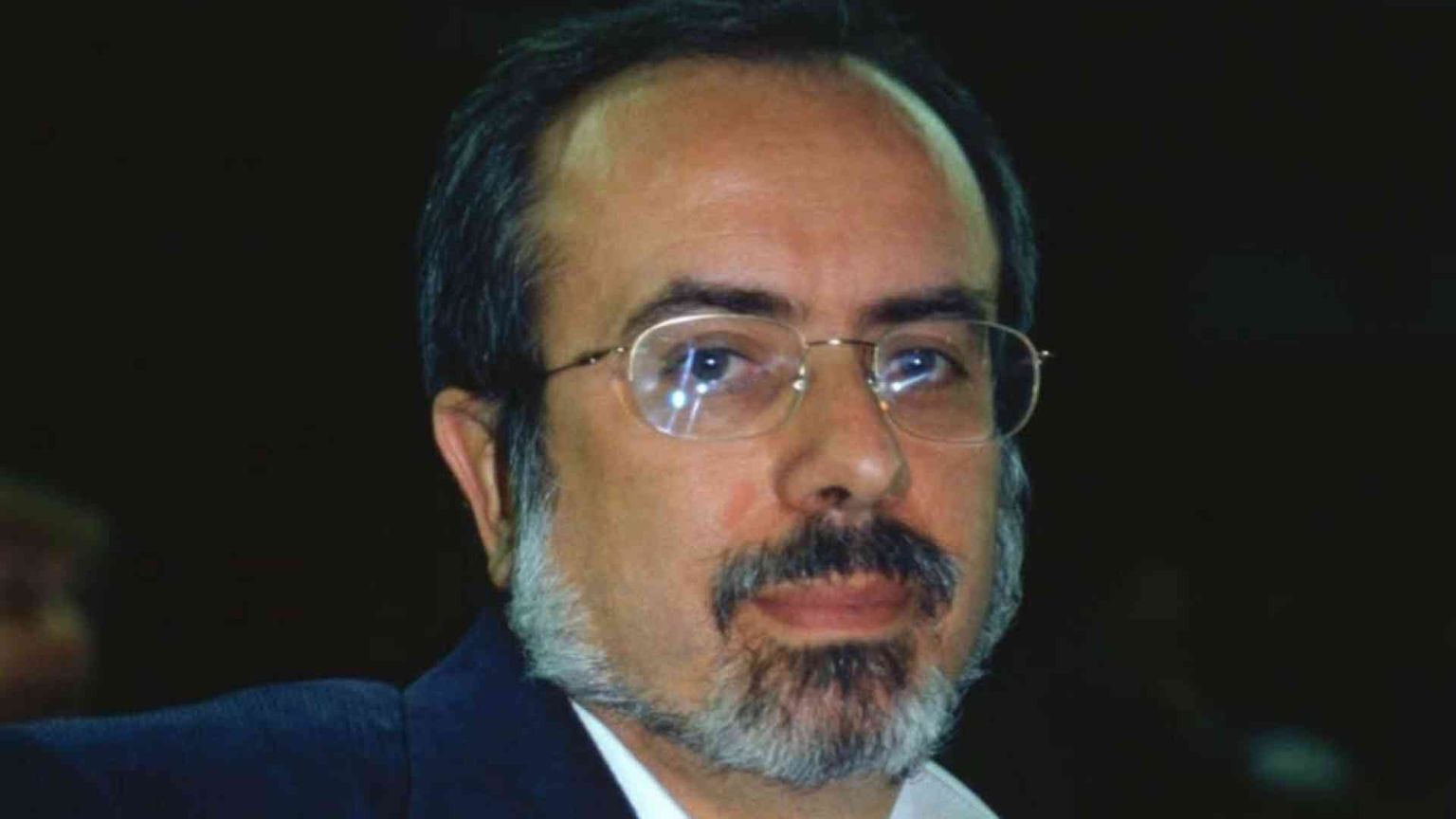 Ddl Zan, una buona legge era possibile e lo è ancora