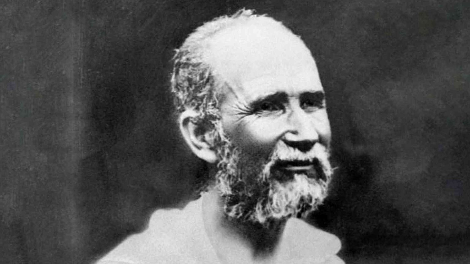 Charles de Foucauld santo il prossimo 15 maggio