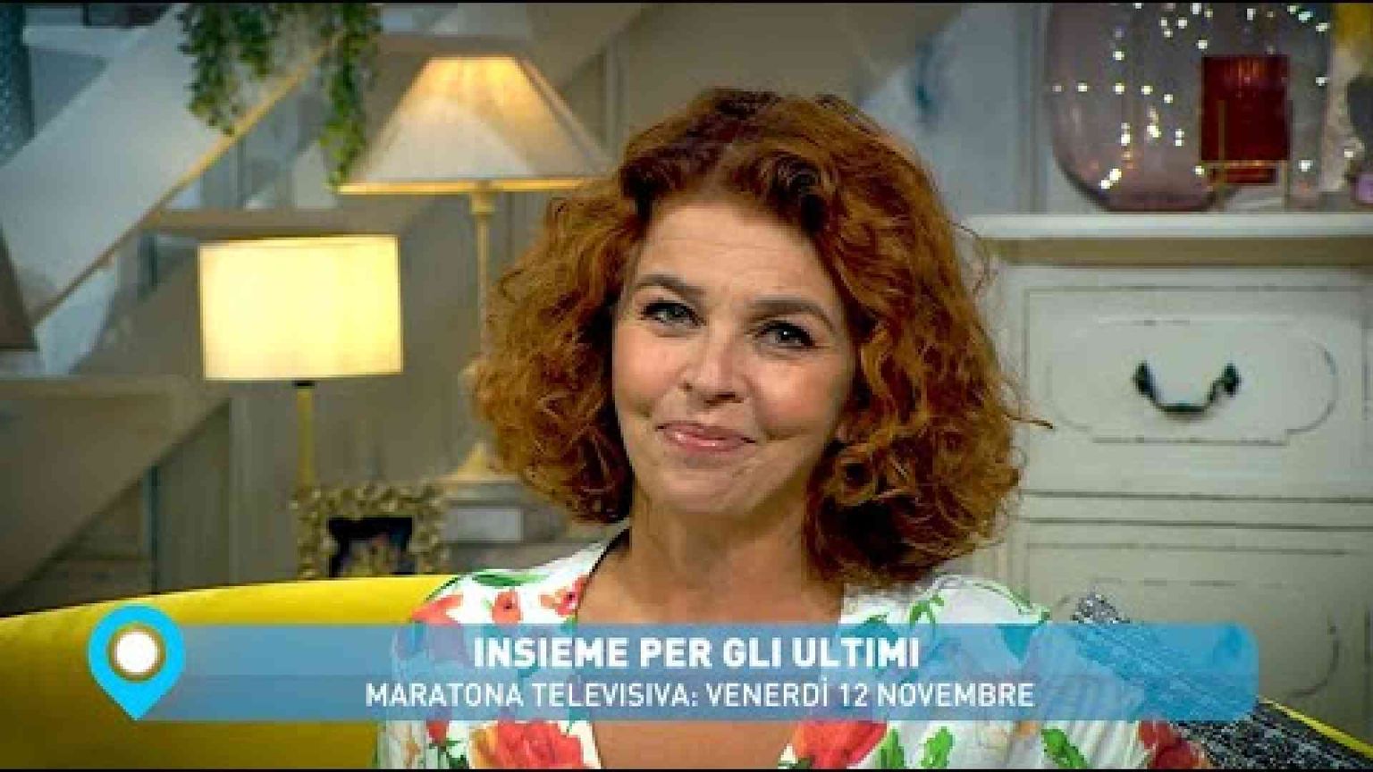 «Insieme per gli ultimi». Maratona Caritas-Focsiv su Tv2000 e InBlu