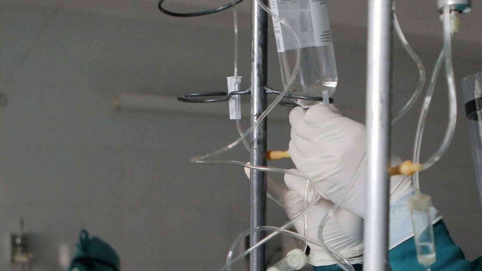 Eutanasia per legge, la resa globale dei «baby-boomer»