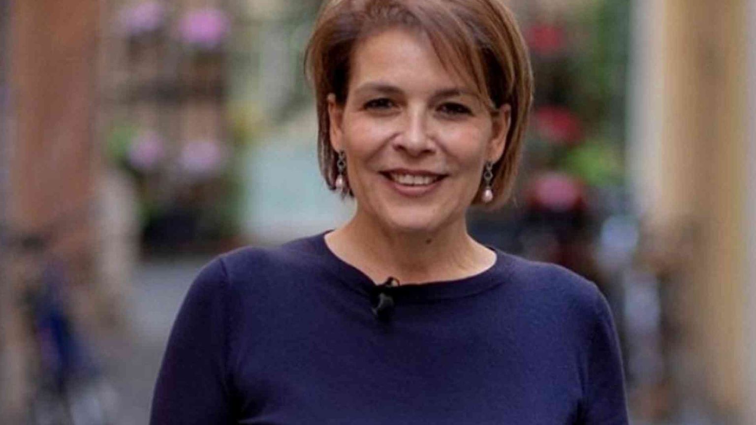 Il «Sure» diventi permanente per il rilancio post-pandemia