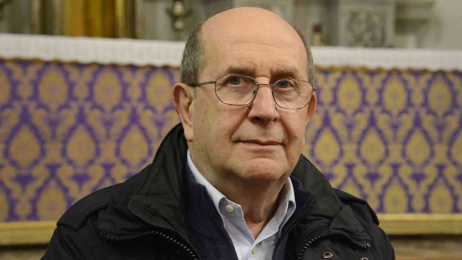 Nasce l'arsenale dello Sport, Olivero: «Opportunità per i fragili»