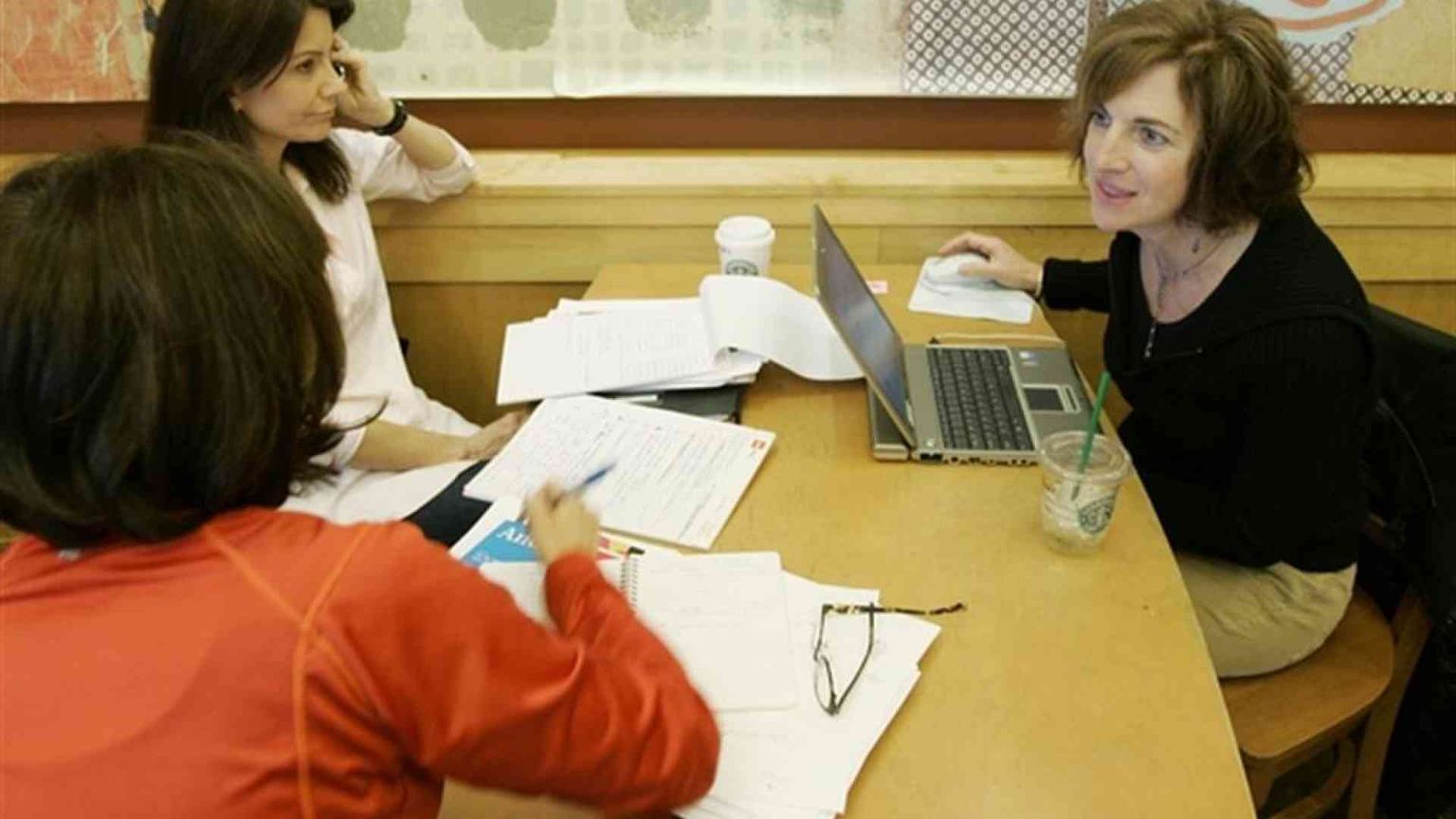 Progetto e Osservatorio per colmare il divario di genere