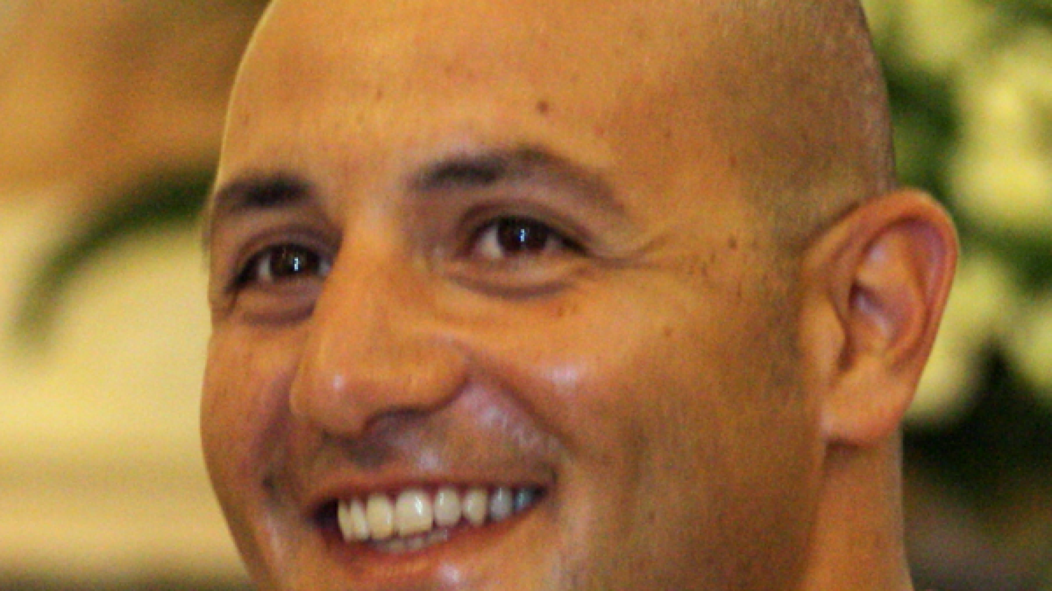 De Klerk (ri)conoscersi e saper attraversare porte