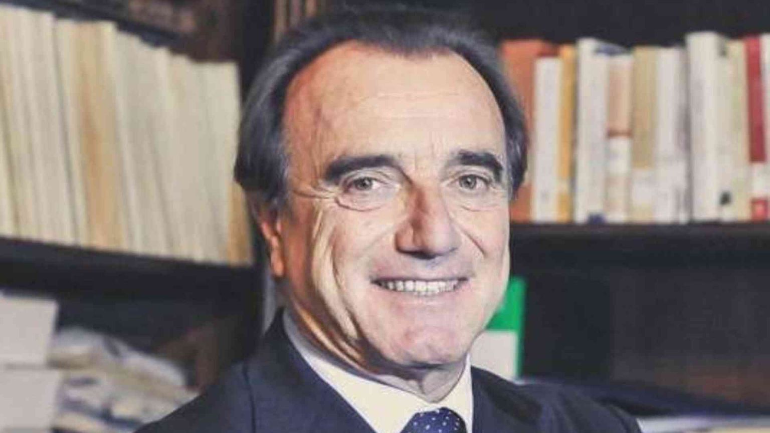 Non si chiuda così la storia di una gran scuola italiana