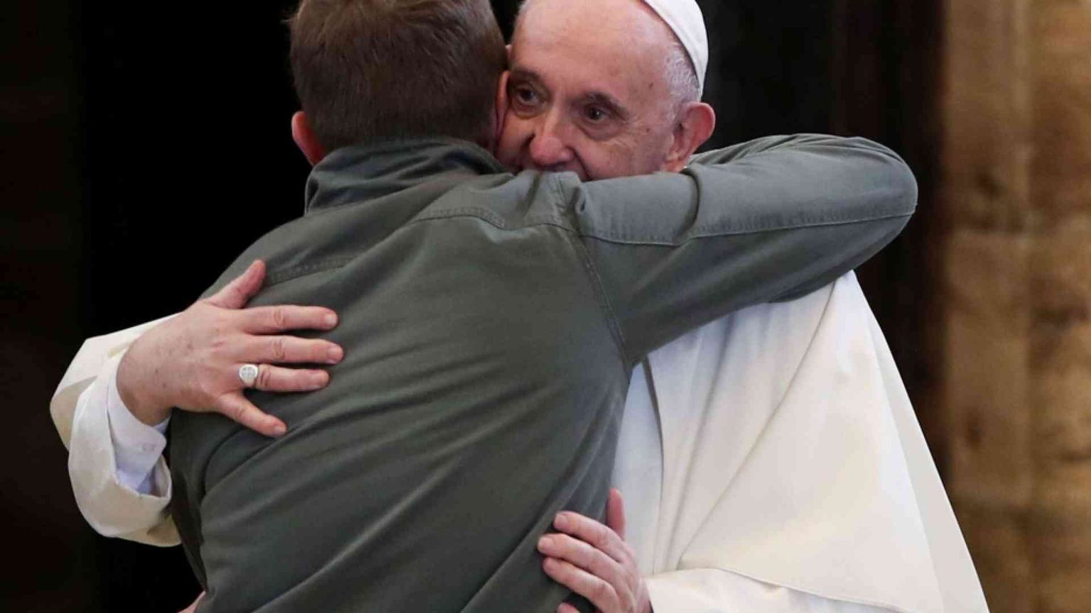 Le Messe in diretta tv e social di domenica 14 novembre 2021