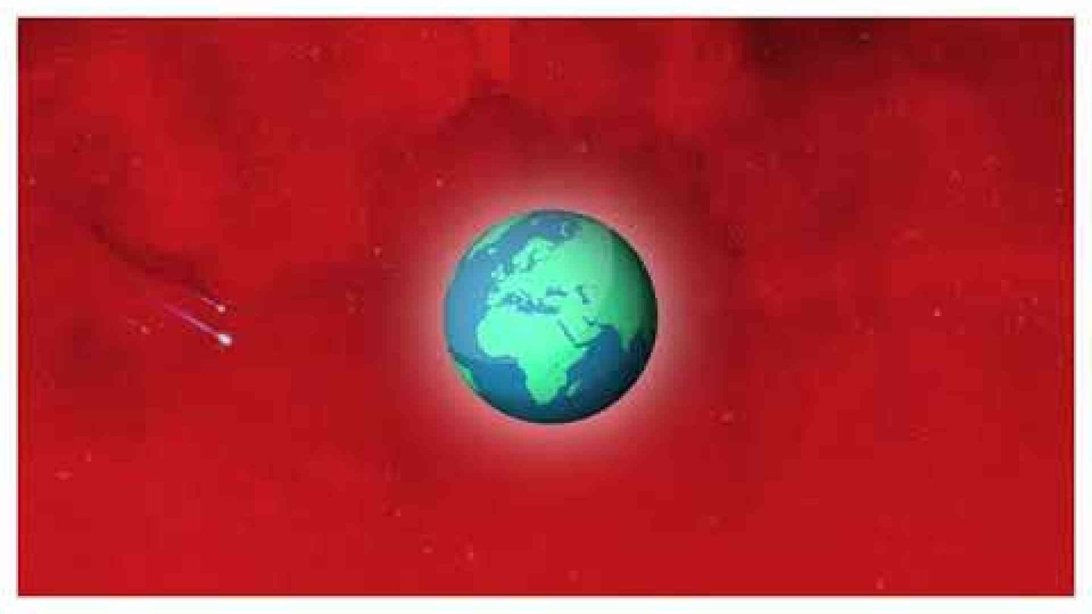 «Disuguaglianze in aumento, bambini a rischio di estinzione»