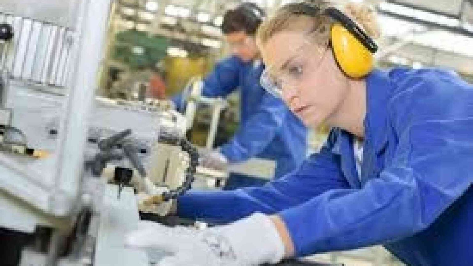 Via libera alle assunzioni agevolate