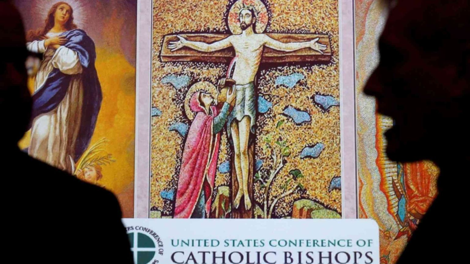 Vescovi Usa, plenaria al via: all'ordine del giorno la coerenza eucaristica