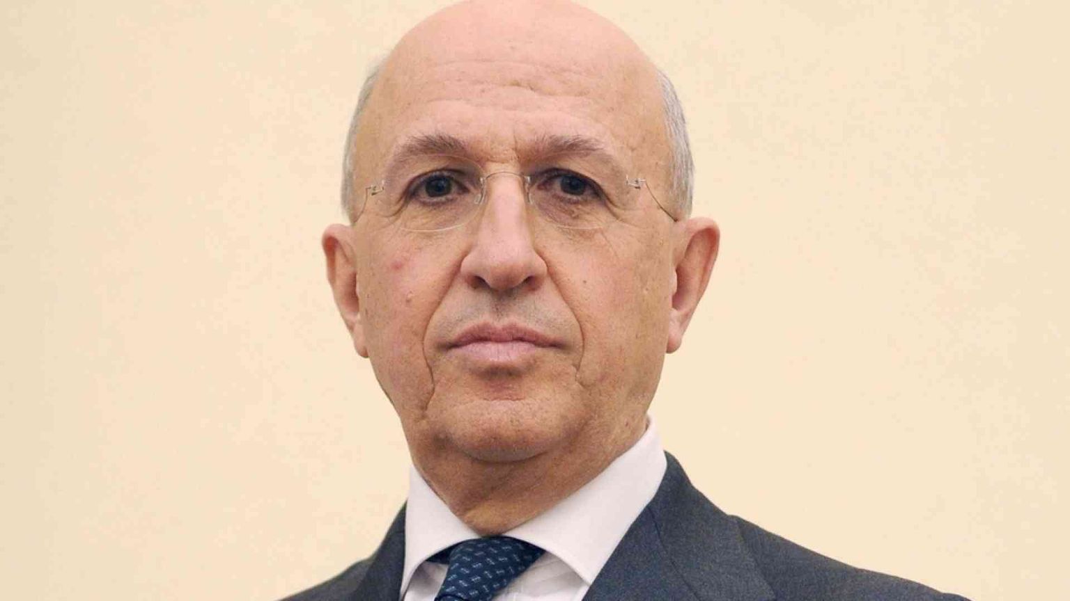 L'urgenza far incontrare domanda e offerta di lavoro