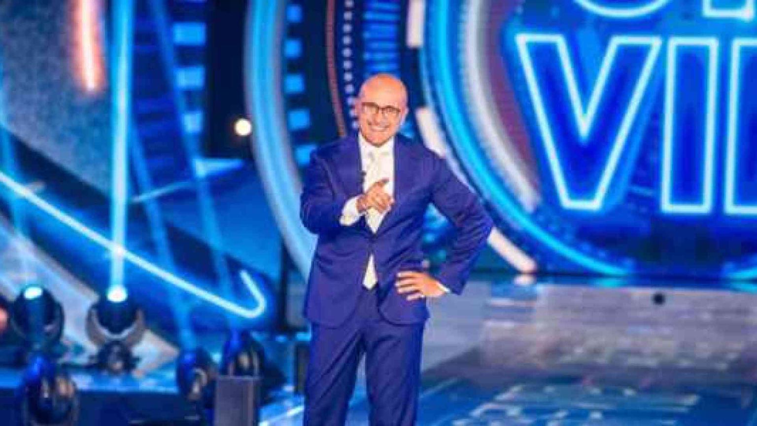 «Siamo contro l’aborto». E Signorini finisce processato