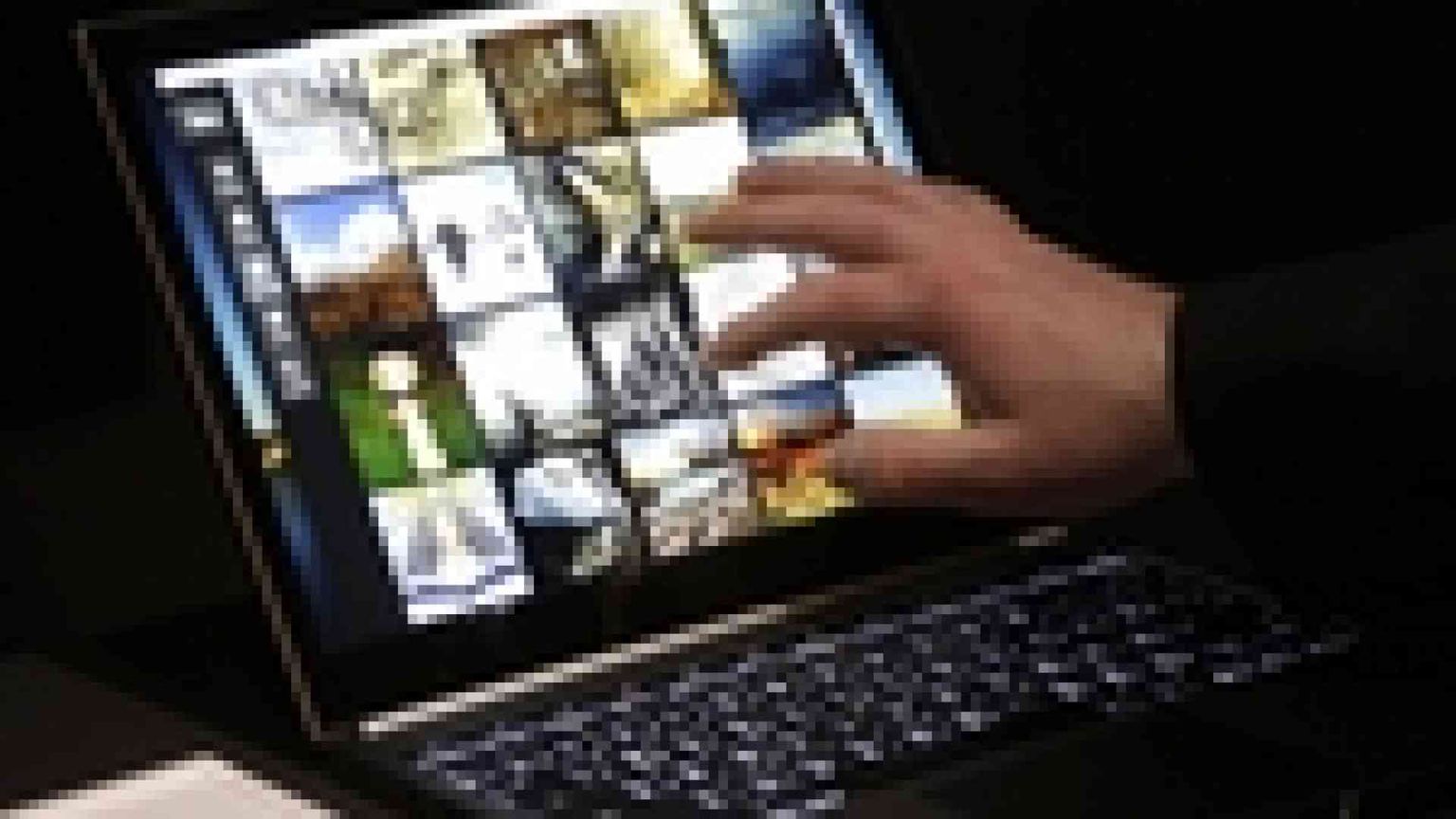 «Serviranno 900mila giovani 4.0, la metà è introvabile»