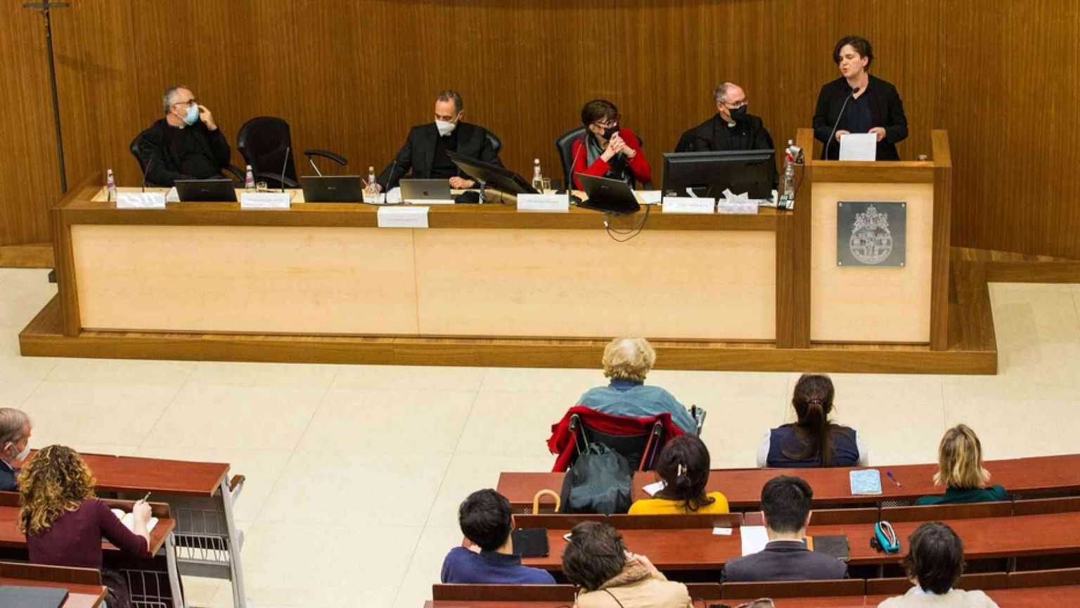 Il Nuovo Testamento commentato dagli ebrei