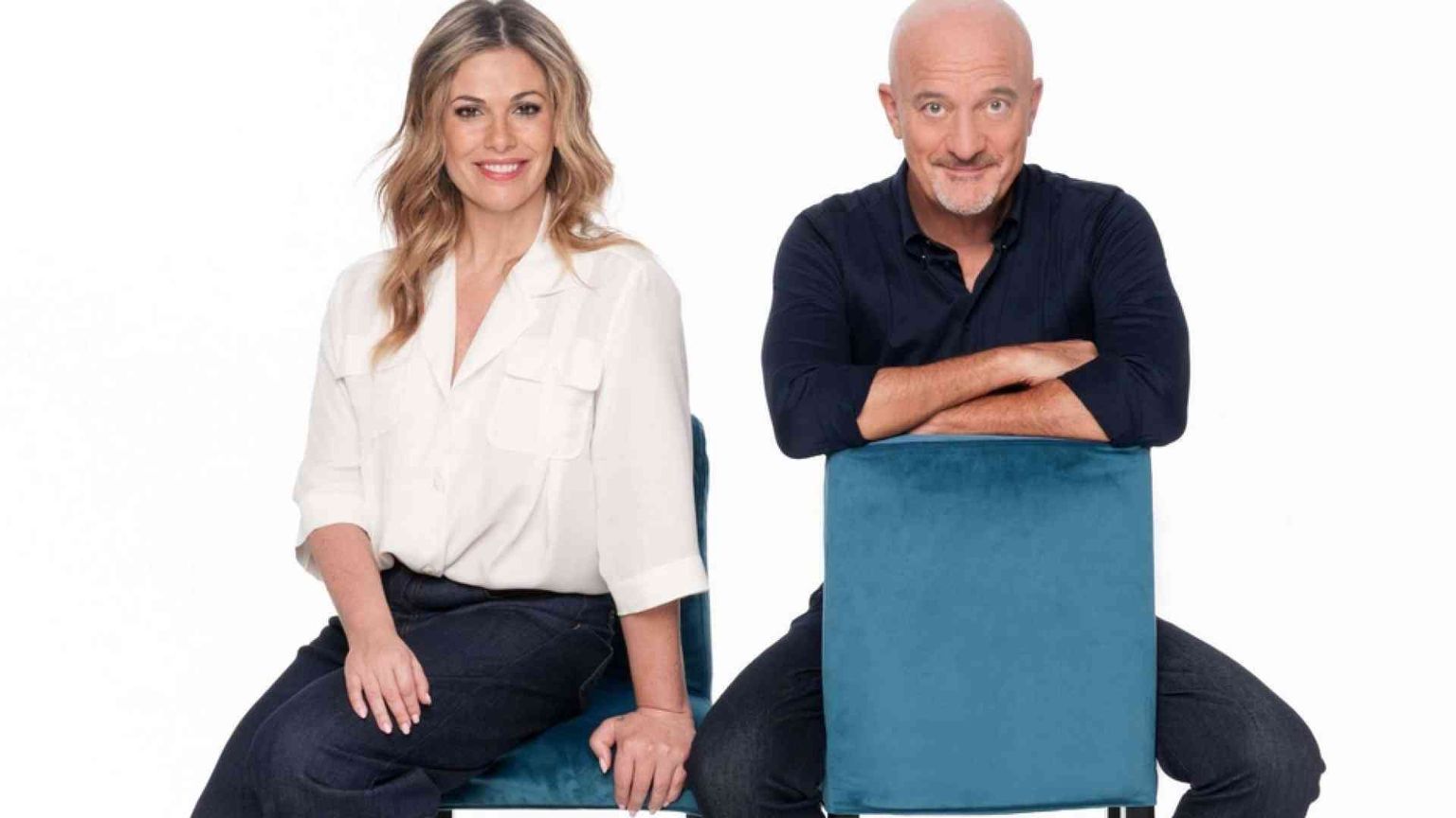 Torna su Canale 5 la comicità di Zelig