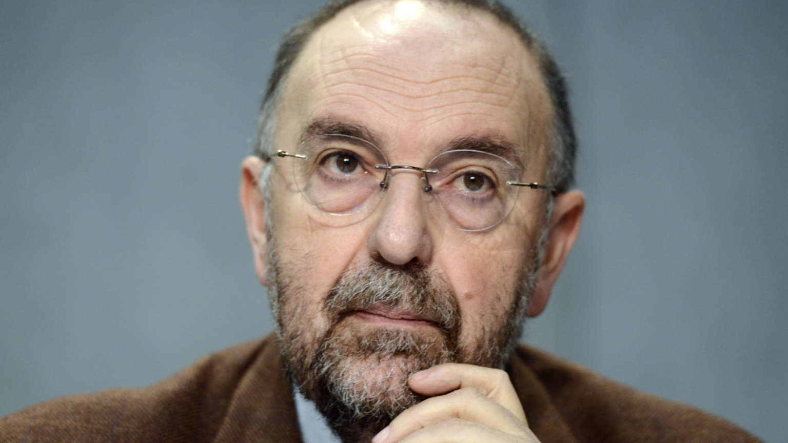 Volontari e competenti (un'altra forma di studio)