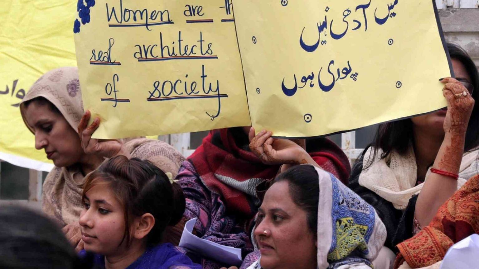 Nuova legge contro gli stupri, subito ritirata la castrazione chimica