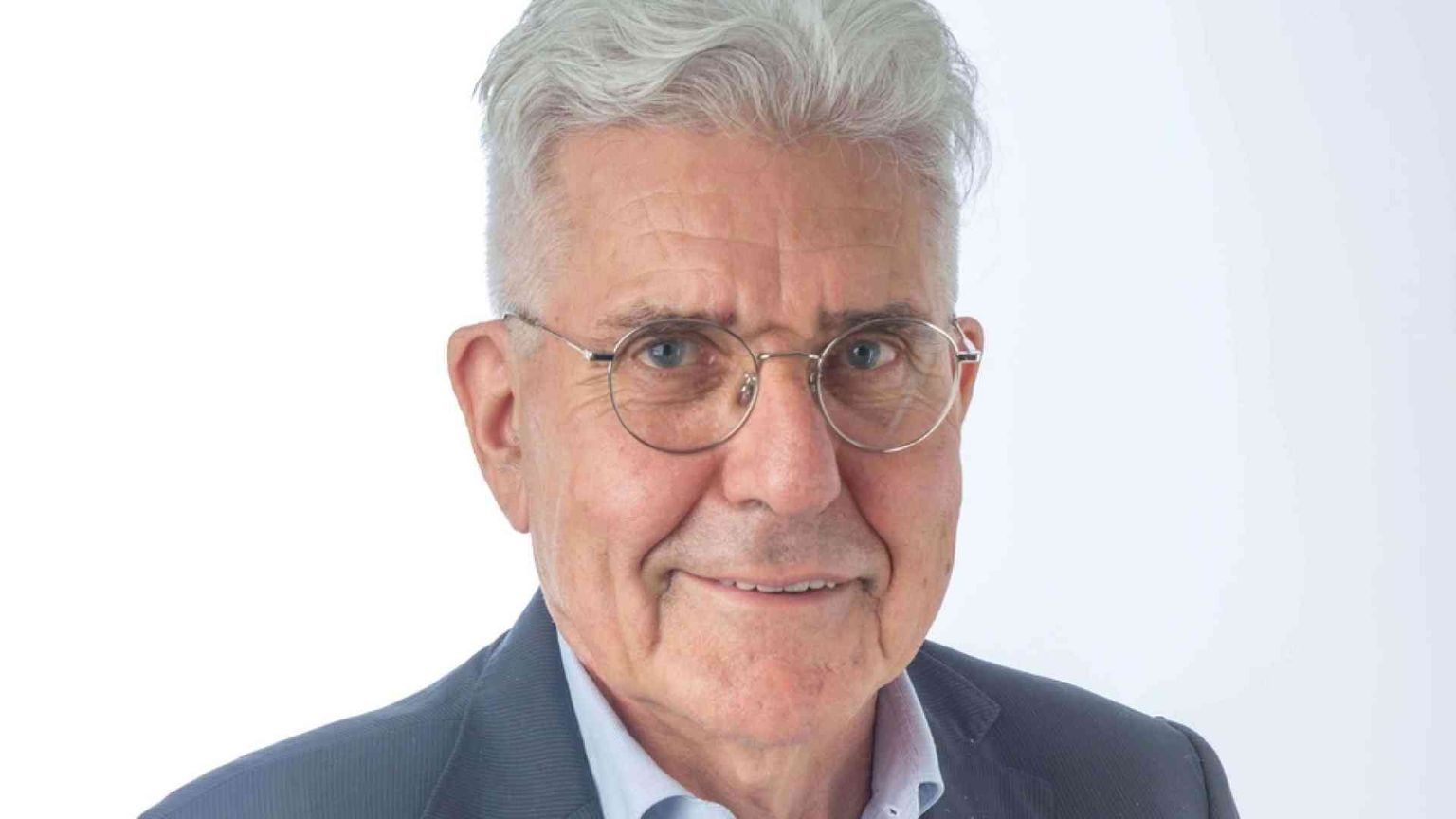 Legge 381: partire dalle origini per leggerne il futuro