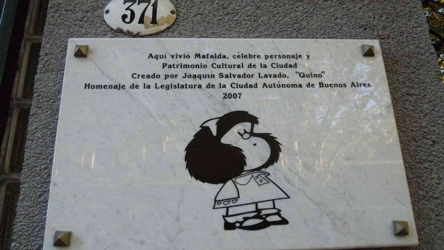 I bambini filosofi, irriverenti come Mafalda